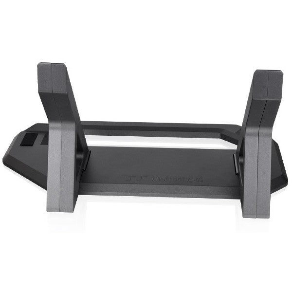 Thermaltake AC-076-ONENAN-A1 computer case part