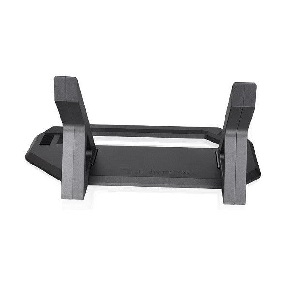 Peça de caixa de computador Thermaltake AC-076-ONENAN-A1