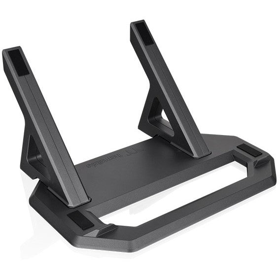 Thermaltake AC-076-ONFNAN-A1 computer case part