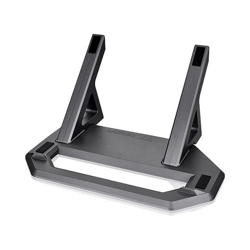 Peça de caixa de computador Thermaltake AC-076-ONFNAN-A1