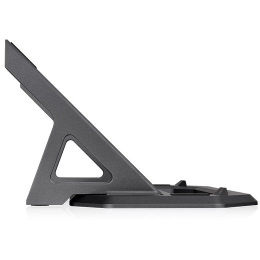 Thermaltake AC-076-ONFNAN-A1 computer case part