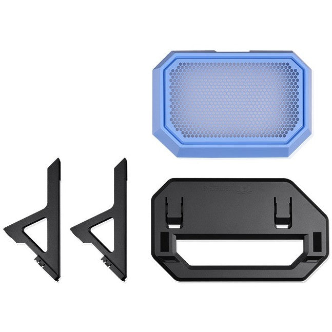 Thermaltake AC-076-ONFNAN-A1 computer case part