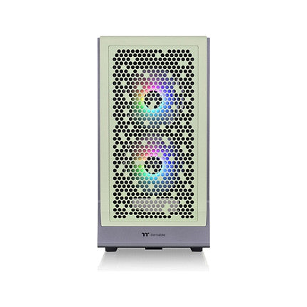 Thermaltake Ceres 300 TG