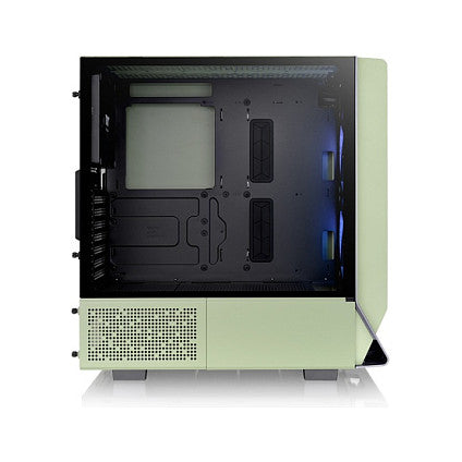 Thermaltake Ceres 300 TG