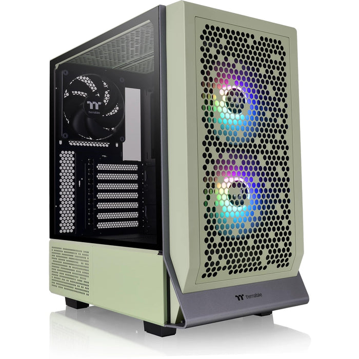 Thermaltake Ceres 300 TG