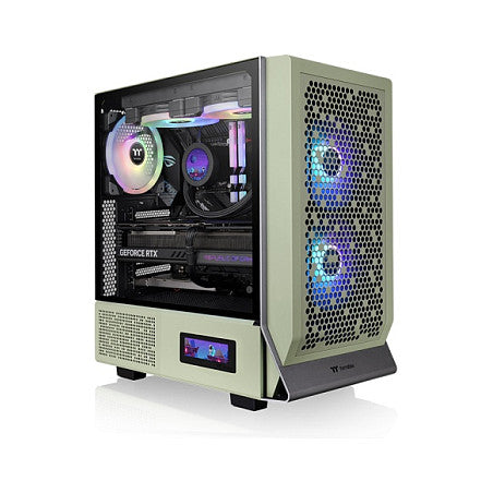 Thermaltake Ceres 300 TG