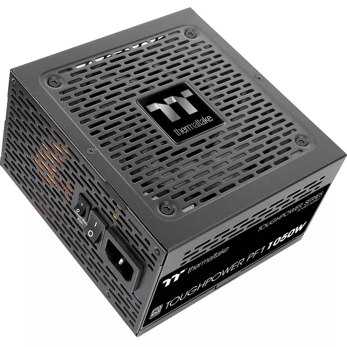 Fuente de alimentación Thermaltake Toughpower PF1