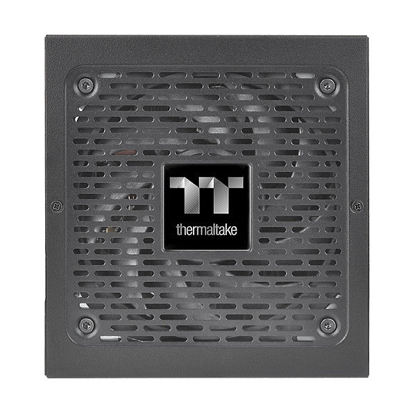 Fuente de alimentación Thermaltake Toughpower PF1