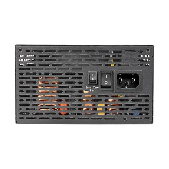 Fuente de alimentación Thermaltake Toughpower PF1