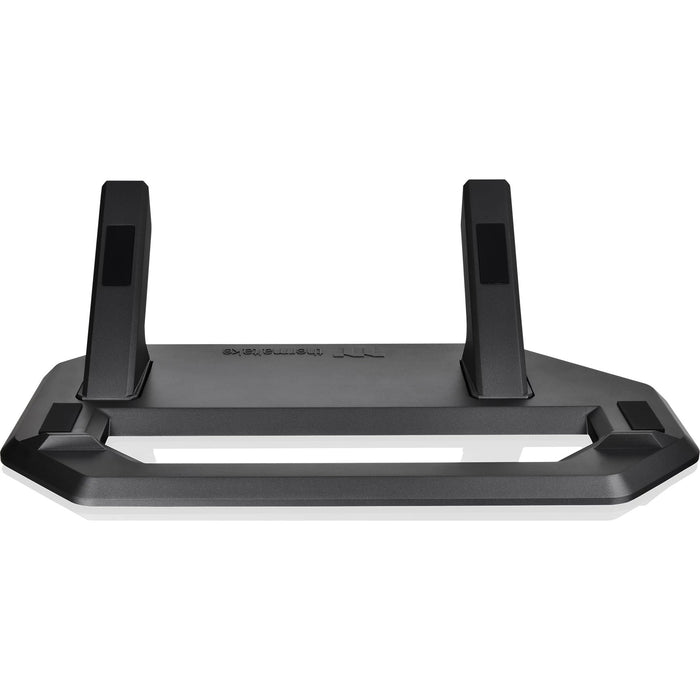 Thermaltake AC-074-ON1NAN-A1 computer case part