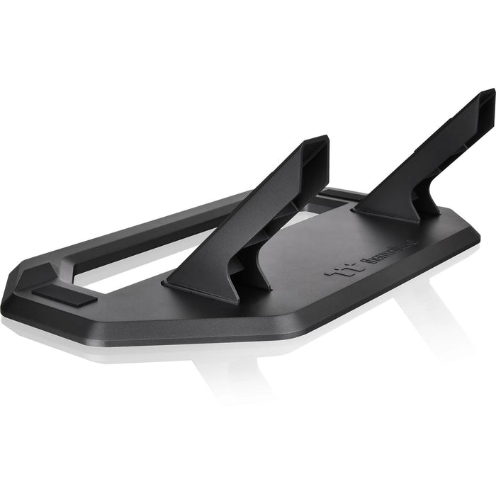 Thermaltake AC-074-ON1NAN-A1 computer case part