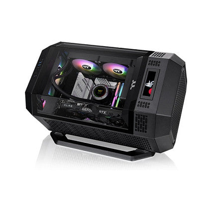 Peça de caixa de computador Thermaltake AC-074-ON1NAN-A1