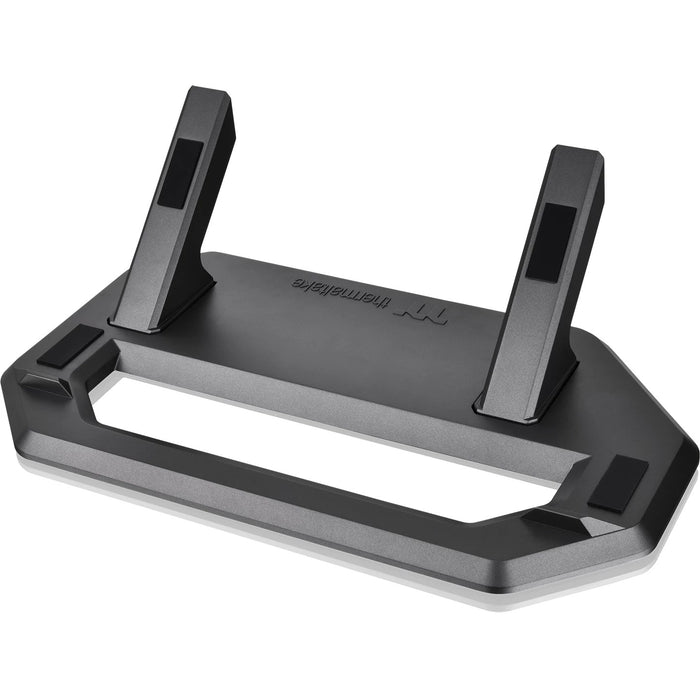 Thermaltake AC-074-ON6NAN-A1 computer case part