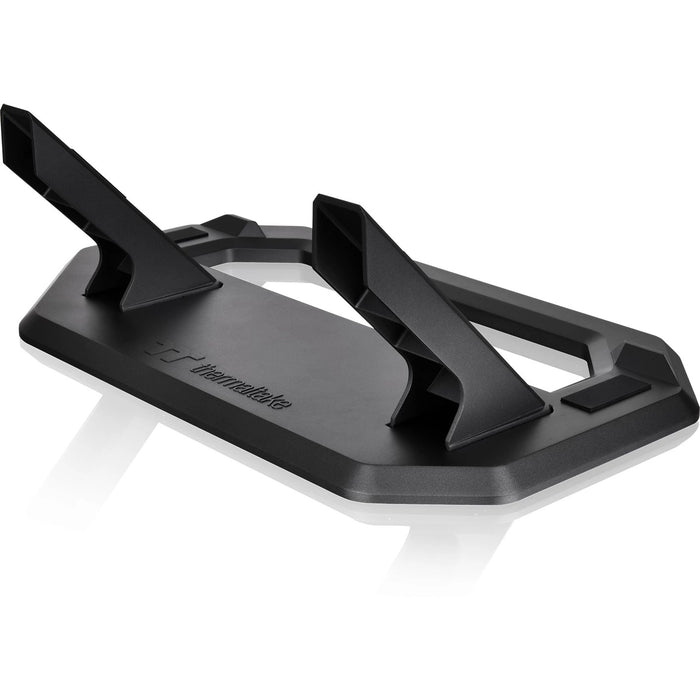 Thermaltake AC-074-ON6NAN-A1 computer case part