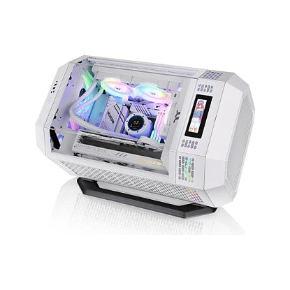 Peça de caixa de computador Thermaltake AC-074-ON6NAN-A1