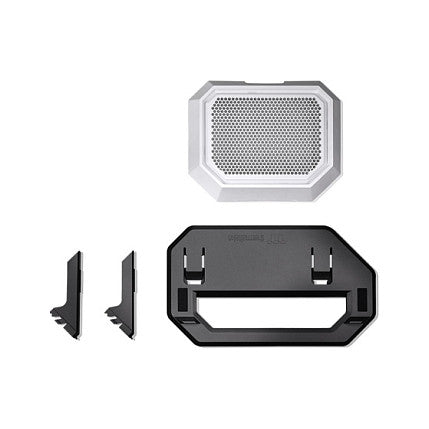 Peça de caixa de computador Thermaltake AC-074-ON6NAN-A1