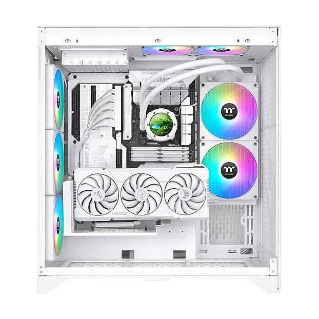Thermaltake TH280 V2 Ultra EX ARGB