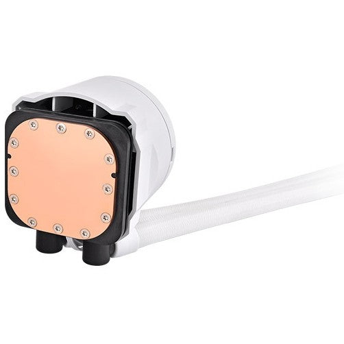 Thermaltake TH420 V2 Ultra EX ARGB