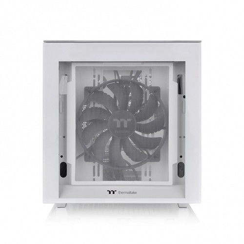 Divisor Thermaltake 200 TG