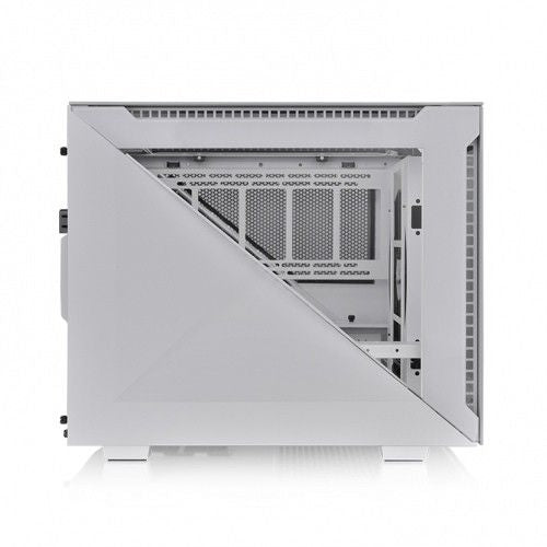 Divisor Thermaltake 200 TG