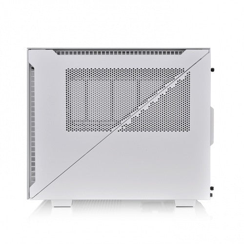 Divisor Thermaltake 200 TG