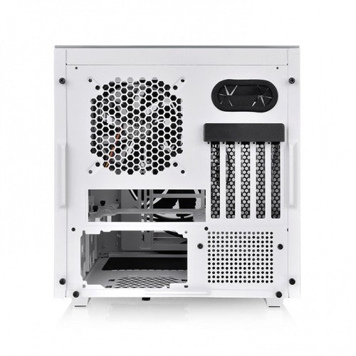 Divisor Thermaltake 200 TG