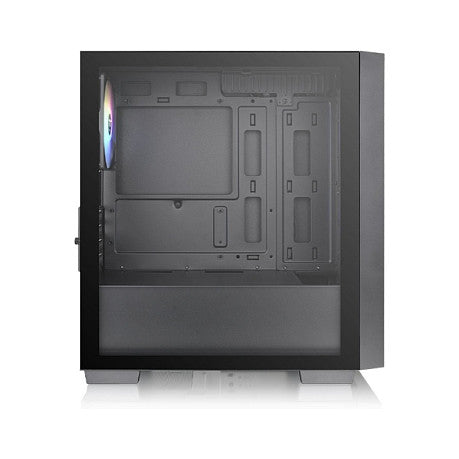 Thermaltake Versa H16 TG ARGB