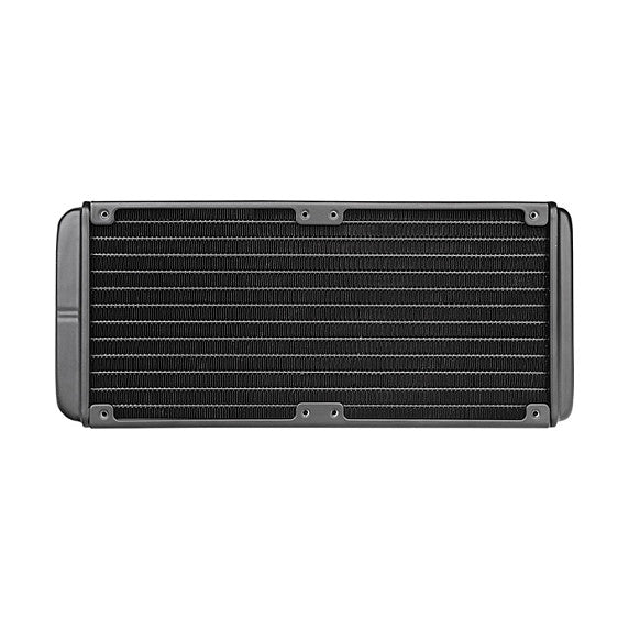 Thermaltake Floe RC Ultra 240