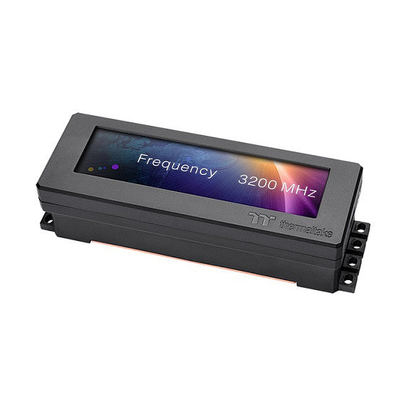 Thermaltake Floe RC Ultra 240