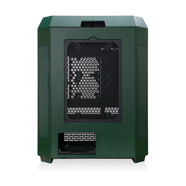 Torre Thermaltake 600