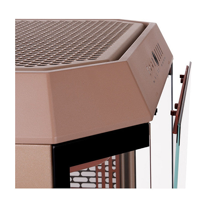 Torre Thermaltake 600