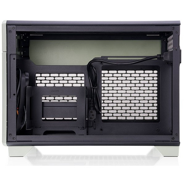 Thermaltake TR100