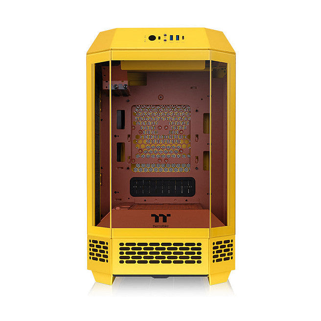 Thermaltake A Torre 250