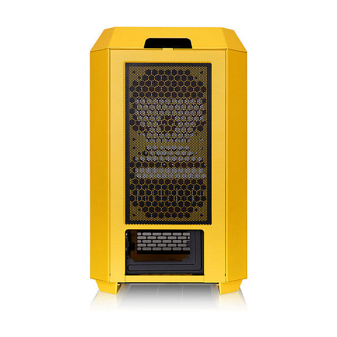 Thermaltake A Torre 250