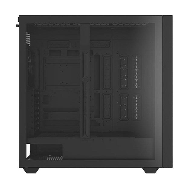 Thermaltake AX500