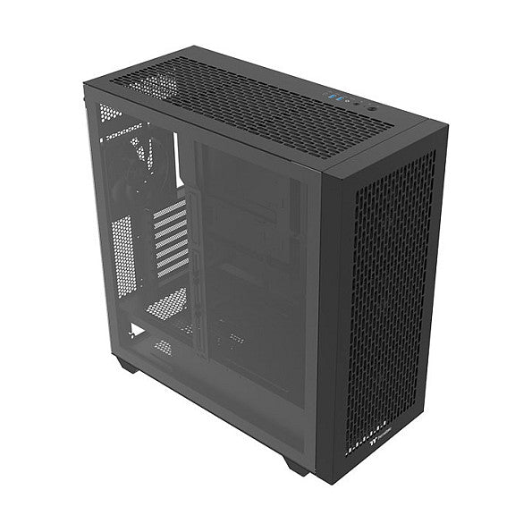 Thermaltake AX500