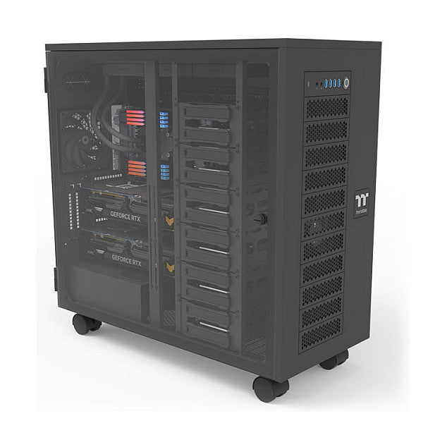 Thermaltake AX700 TG