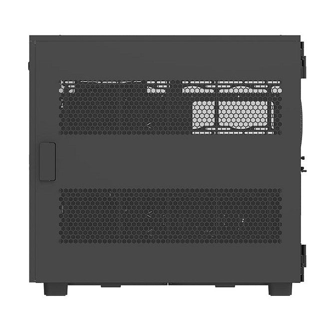 Thermaltake AX700 TG