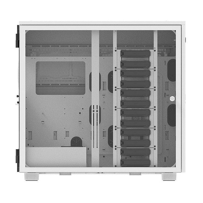 Thermaltake AX700 TG