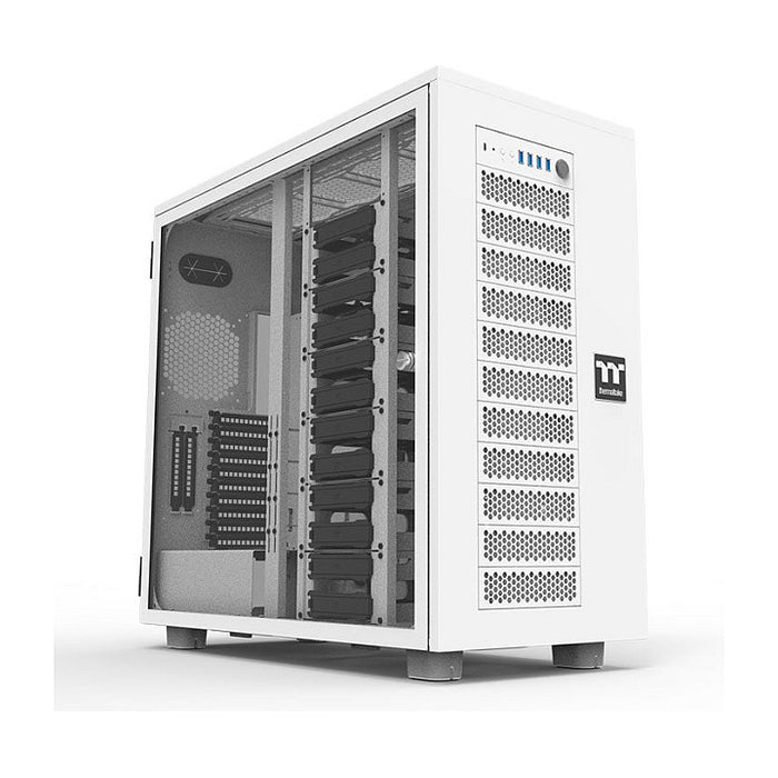 Thermaltake AX700 TG