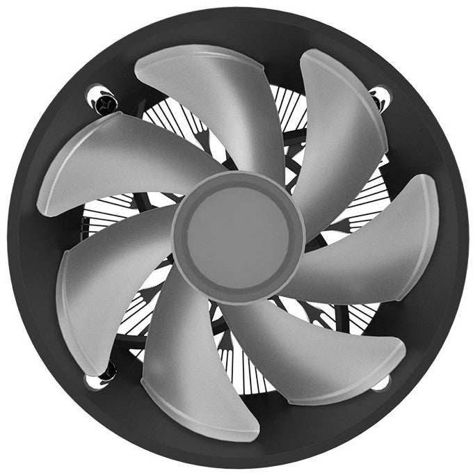 Sincronización ARGB Thermaltake UX150