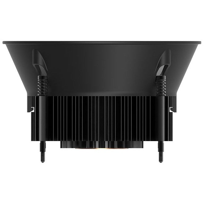 Sincronización ARGB Thermaltake UX150