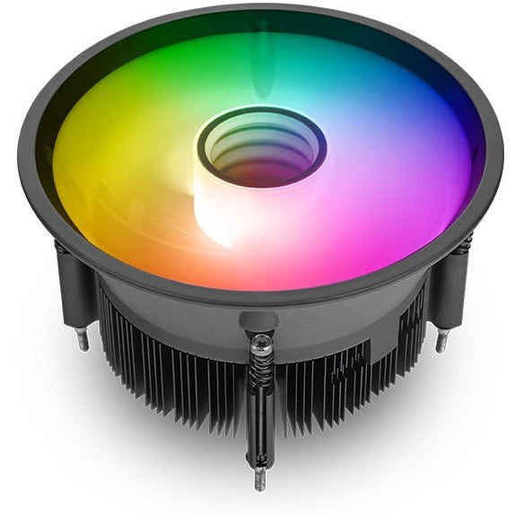 Sincronización ARGB Thermaltake UX150