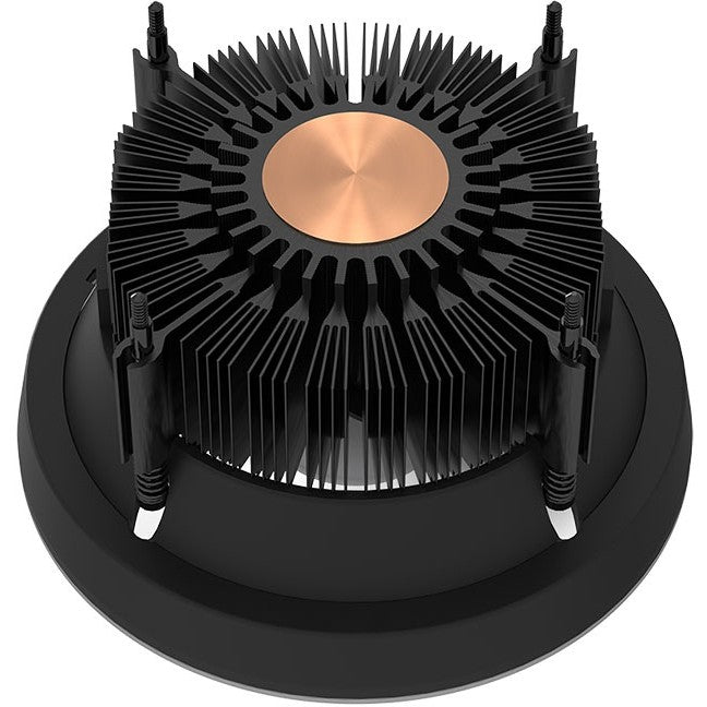 Sincronización ARGB Thermaltake UX150-L