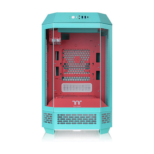 Thermaltake A Torre 250