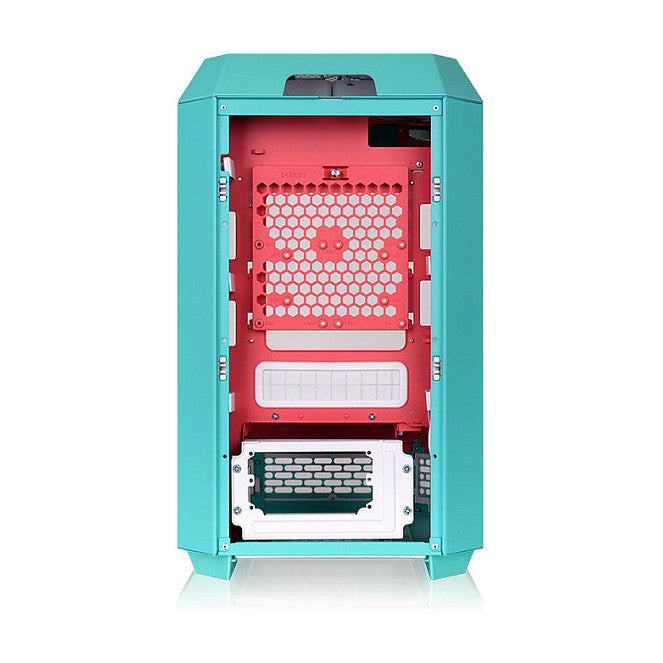 Thermaltake A Torre 250