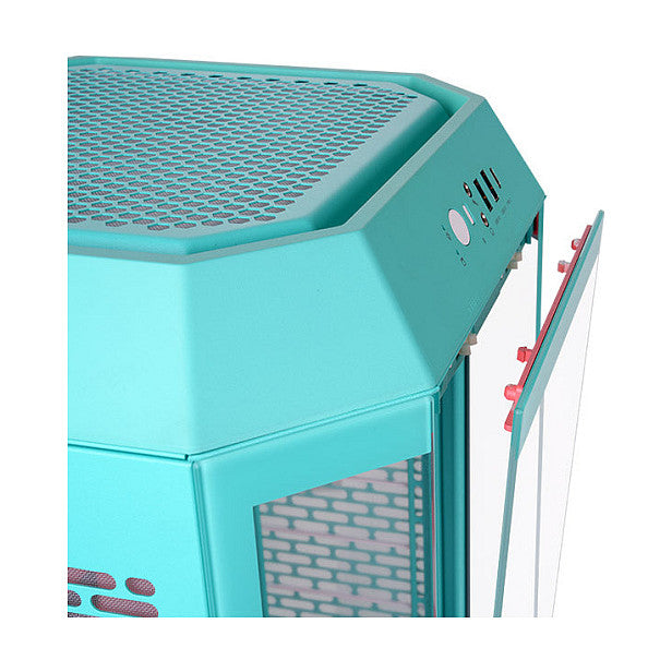 Thermaltake A Torre 250