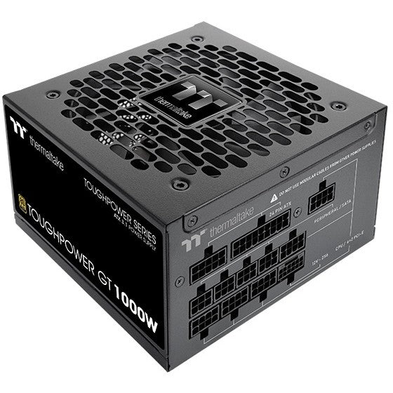 Thermaltake Toughpower GT 1000W power supply unit
