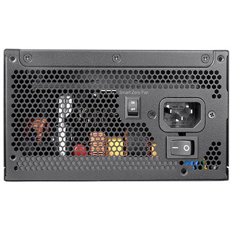 Thermaltake Toughpower GT 1000W power supply unit