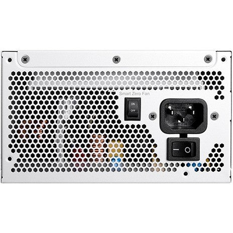 Thermaltake Toughpower GT Snow 1200W power supply unit